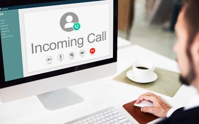 The Impact of Call Center and Online Customer Support on Business Success